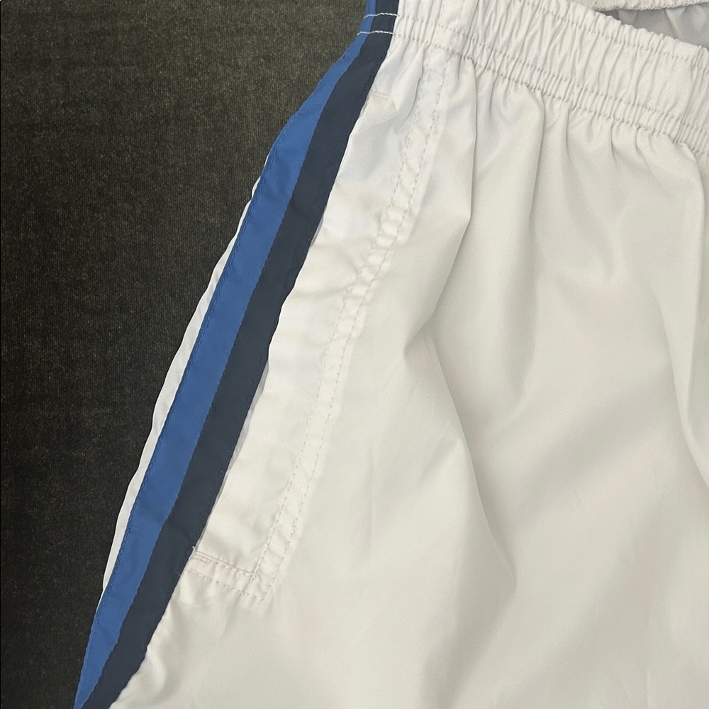 VNTG Nike Track / wind Pants - Picture 4 of 10